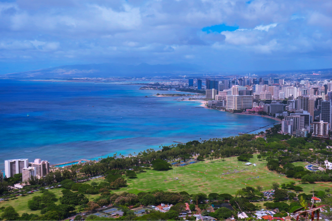 ワードビレッジイメージ